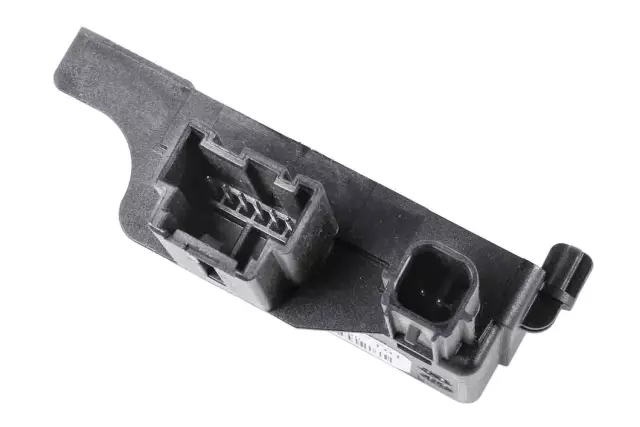 23428011 - : Part# 23428011 Airbag Front Passenger Presence Module for Chevrolet: Cruze, Cruze Limited Image