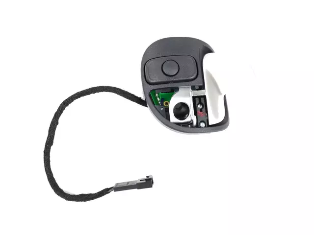 Paddle Up Switch - Mopar (1YR10LC5AC)