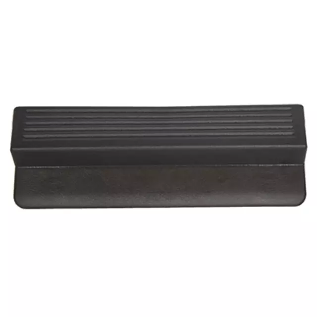 6W7Z5413229BAA - Body: Sill Plate for Ford: Crown Victoria | Mercury: Grand Marquis Image