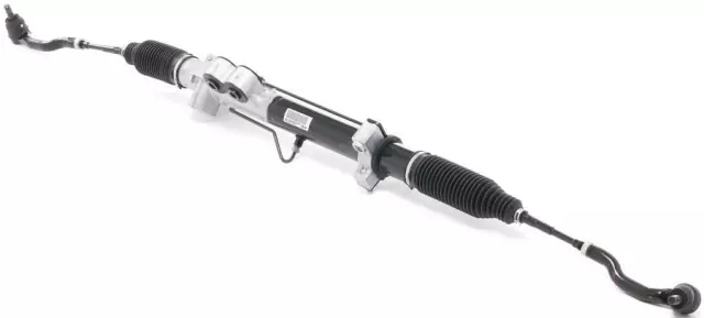 49001EZ40C - : Steering Gear for Nissan: TITAN Image