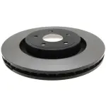 19203435 - : Rotor for GM Image