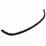 XW4Z17626CA - Body: Valance Panel for Lincoln: LS Image