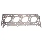 7329 - : Cylinder Head Gasket Set for AMC/Jeep for Edelbrock Image