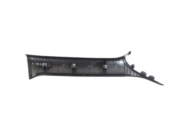 5LN23DX9AG - Interior Trim: A Pillar Molding, Left for Mopar Image