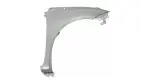 5381104120 - Body: Fender for Toyota Image