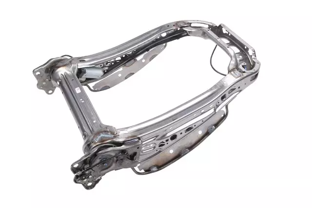 F Frame - GM (84866373)