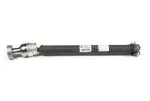 94717722 - Universals &amp; Rear Axle: Drive Shaft for GM Image