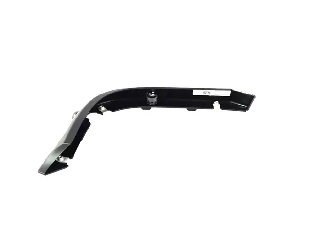 Rear Valance, Right, Outer - Mopar (68404408AB)