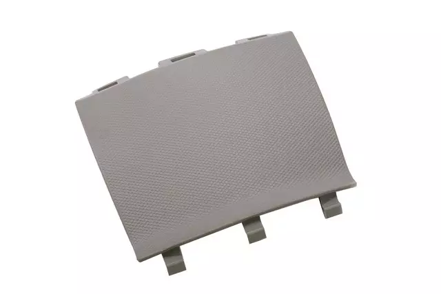 95187279 - Body: Storage Tray Mat for Buick: Encore Image