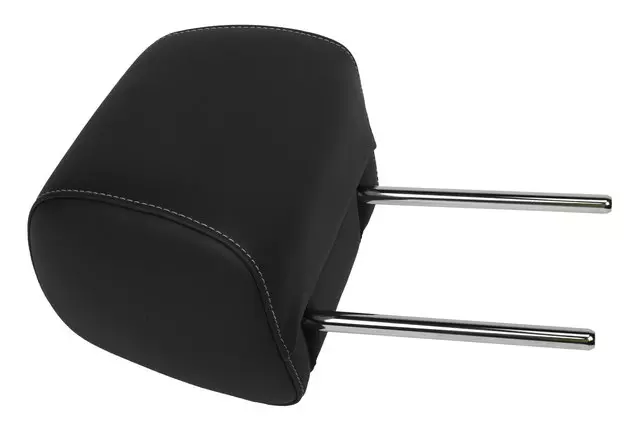 23174214 - Body: Headrest for Chevrolet: Silverado 1500 | GMC: Sierra 1500, Yukon XL Image