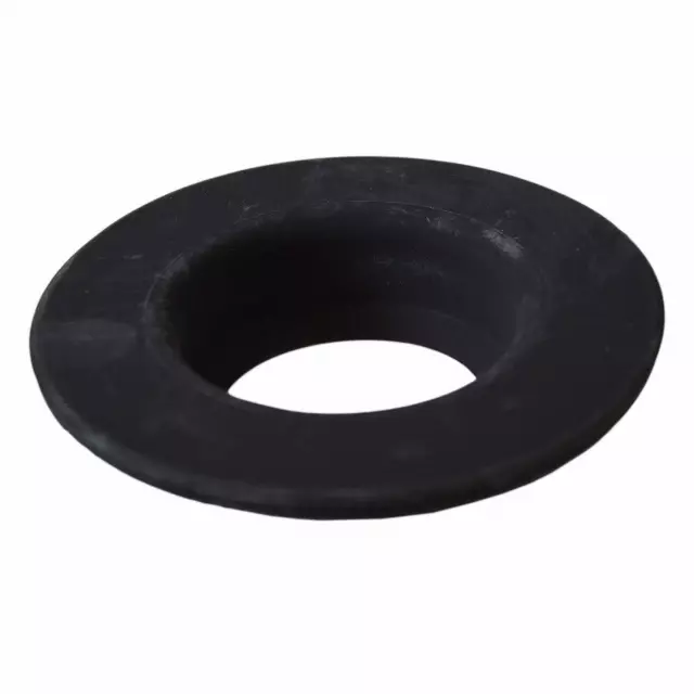 D9AZ5536A - Suspension: Spring Insulator for Ford Image