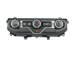 6BE39DX9AC - : Multi Switch for Mopar Image