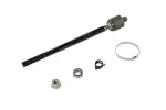 13398595 - : Steering Tie Rod End for GM Image
