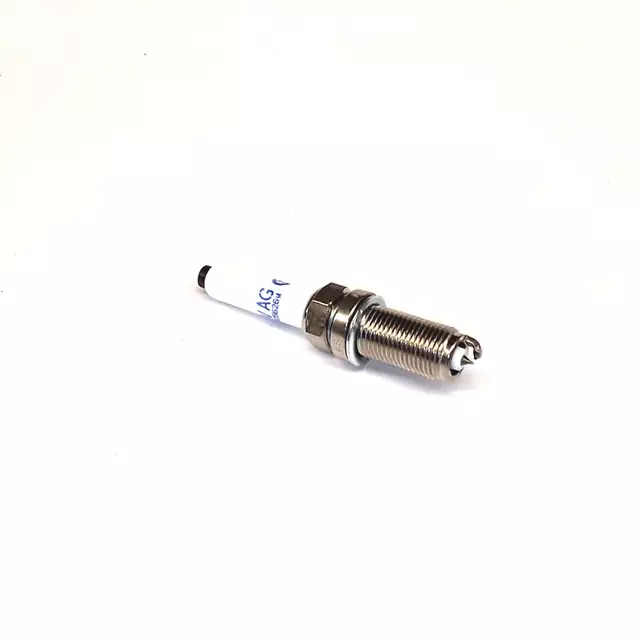 Spark Plug - Audi (079-905-626-M)