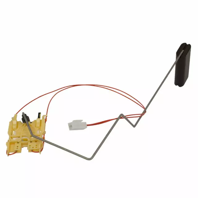 HC3Z9A299H - : Fuel Gauge Sending Unit for Ford: F-250 Super Duty, F-350 Super Duty, F-450 Super Duty, F-550 Super Duty Image