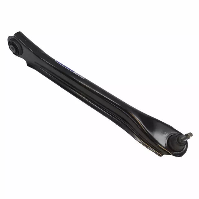 9L8Z5500C - : 2009-2012 Ford Lower Control Arm for Ford: Escape | Mercury: Mariner Image