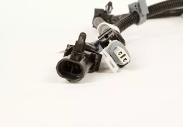 ABS Sensor Wire - GM (19177100)