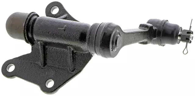 Idler Link Arm - ACDelco (MK9424)