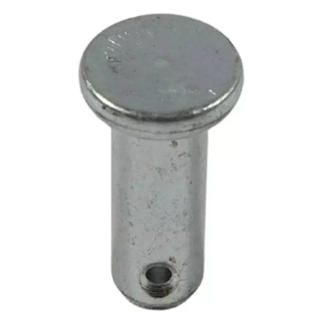 Power Booster Pin - Ford (6e5z2n513aa)