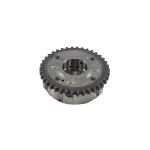 VCTA1006 - : Camshaft Sprocket Actuator for Melling Image
