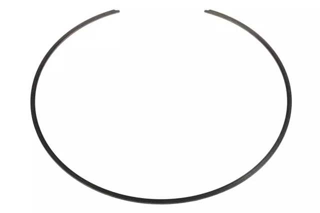 24273050 - : Automatic Transmission 1-2-3-4-5-6 Clutch Spring Retaining Ring for GM Image