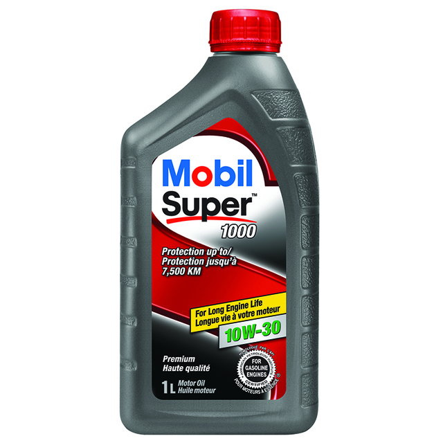 88862781 - : Oil for GM Image