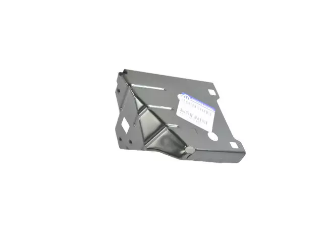 Fender Reinforcement, Right - Mopar (68103412AB)