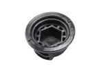 22834076 - Steering: Steering Gear Housing Cover for ACDelco Image