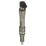 EX631104 - : Fuel Injector for DELPHI Image