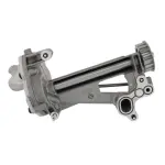 ML3Z6600B - : Oil Pump for Ford Image