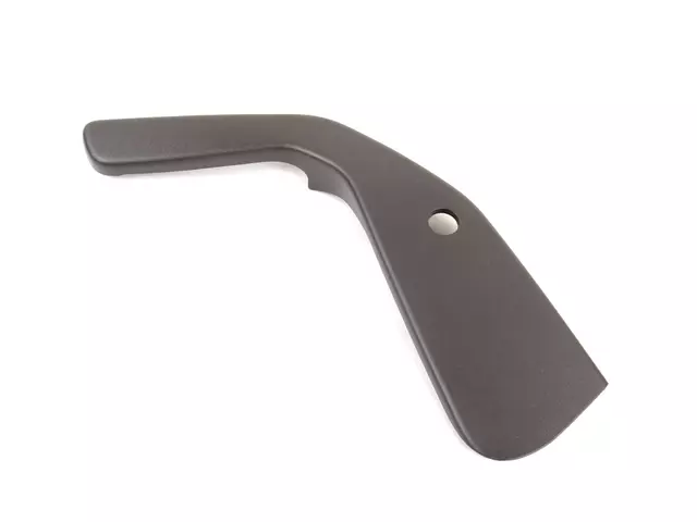 1TM65LU5AB - Interior Trim: Recliner Shield, Left, Outboard for Mopar Image