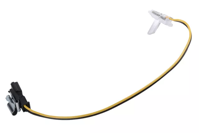 2013-2019 Cadillac - Interior Door Lamp - GM (22897737)