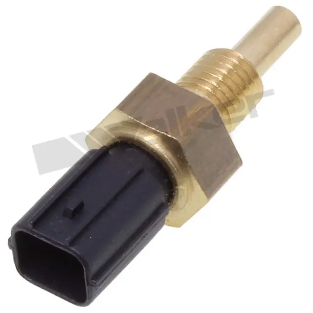 2111075 - Cooling Systems: Walker Products 211-1075 Engine Coolant Temperature Sensor for Walker Products Inc. - Image