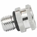 EU9Z19D594A - : Switch Air Condit.System V for Ford Image