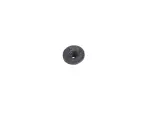 6513310AA - : Hex Nut And Washer for Mopar Image
