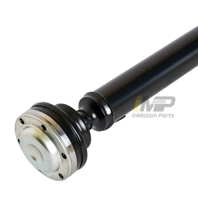 WDS38014 - : InMotion Parts Drive Shaft for InMotion Parts Image