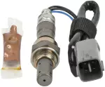 13557 - : Bosch Oxygen Sensor for Bosch Image