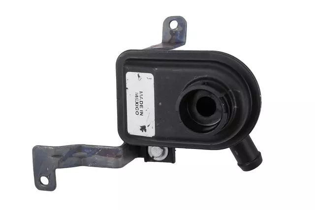 95935646 - Steering: Upper Reservoir for Chevrolet: Captiva Sport, Equinox | GMC: Terrain Image