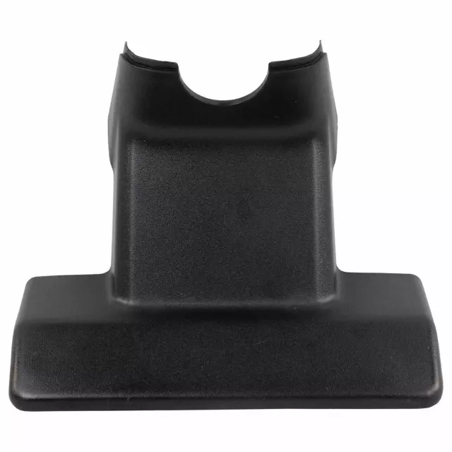 FL3Z17D550AC - Body: Upper Cover for Ford: F-150, F-250 Super Duty, F-350 Super Duty, F-450 Super Duty Image