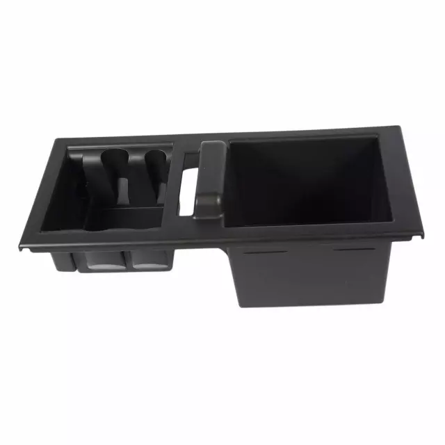 8C3Z2513530AA - Body: Tray for Ford: F-250 Super Duty, F-350 Super Duty, F-450 Super Duty Image