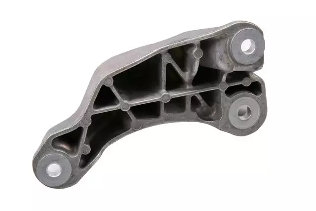Mount Bracket - GM (23104518)