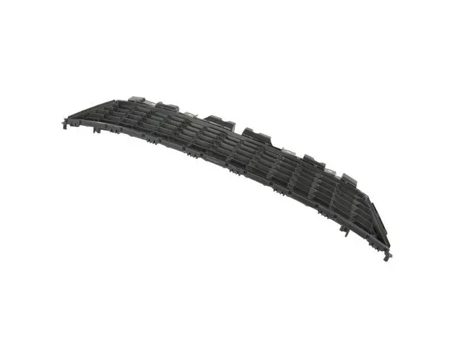 Lower Grille, Lower - Mopar (68338512AA)