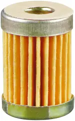 PF893 - : Carburetor Fuel Element for Baldwin Image