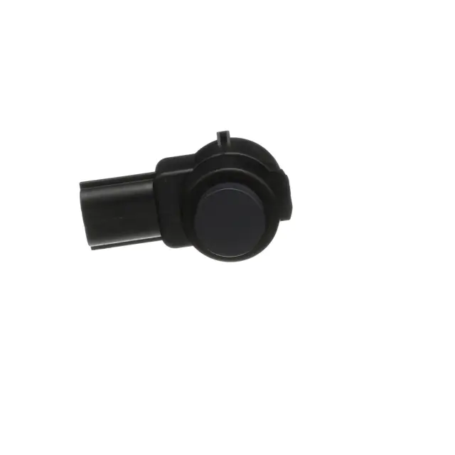PPS44 - Exterior: Parking Assist Sensor for SMP CORP Image