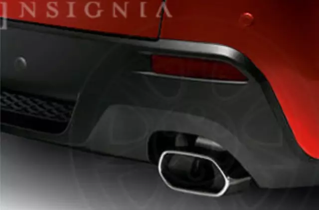 8V67STK260J - : Park Sensor for Acura Image