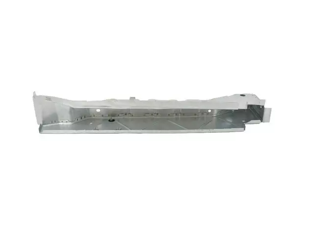 68186453AE - Body Sheet Metal Except Doors: Sliding Door Track Support, Right for Mopar Image