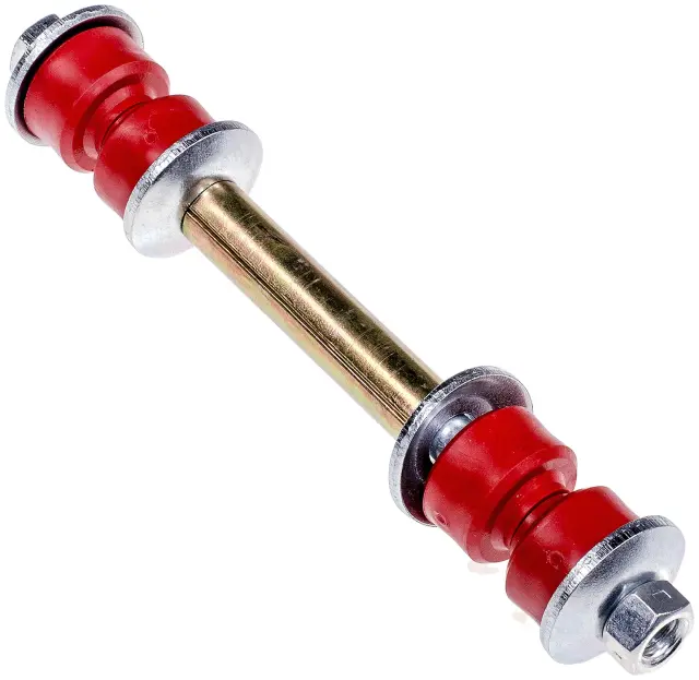 541698 - Suspension: Suspension Stabilizer Bar Link Kit for Dorman Image