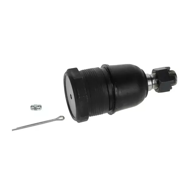 Front Upper Ball Joint - ACDelco (46D0020A)