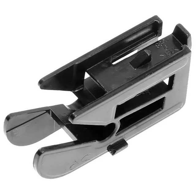 Windshield Wiper Blade - ACDelco (8-02816)