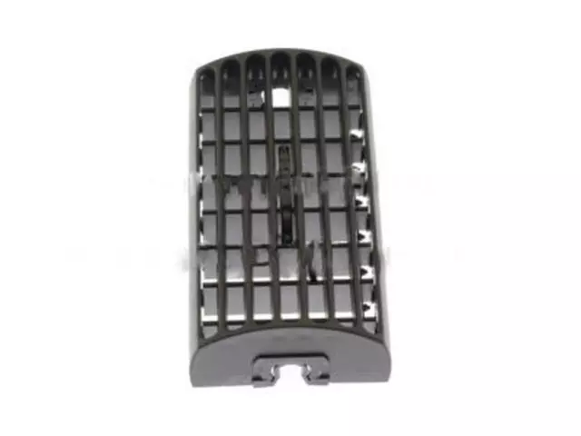3R3Z19893AB - Body: Vent Grille for Ford Image